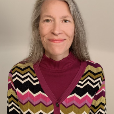 Carmella Lieske
