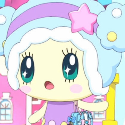 Kirari Yoshida